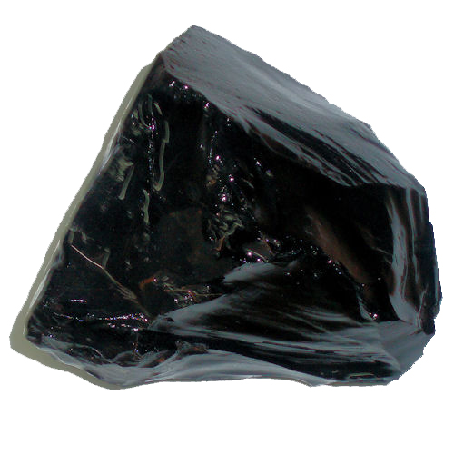 Đá Obsidian tự nhiên
